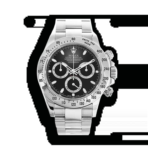 mouvement rolex daytona|Rolex daytona 116520 40 mm.